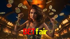 Player Reviews betfair