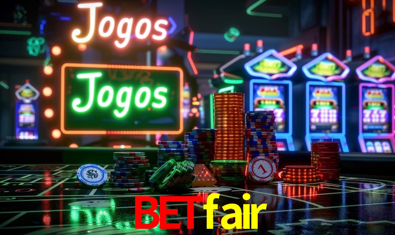 betfair,betfair.com