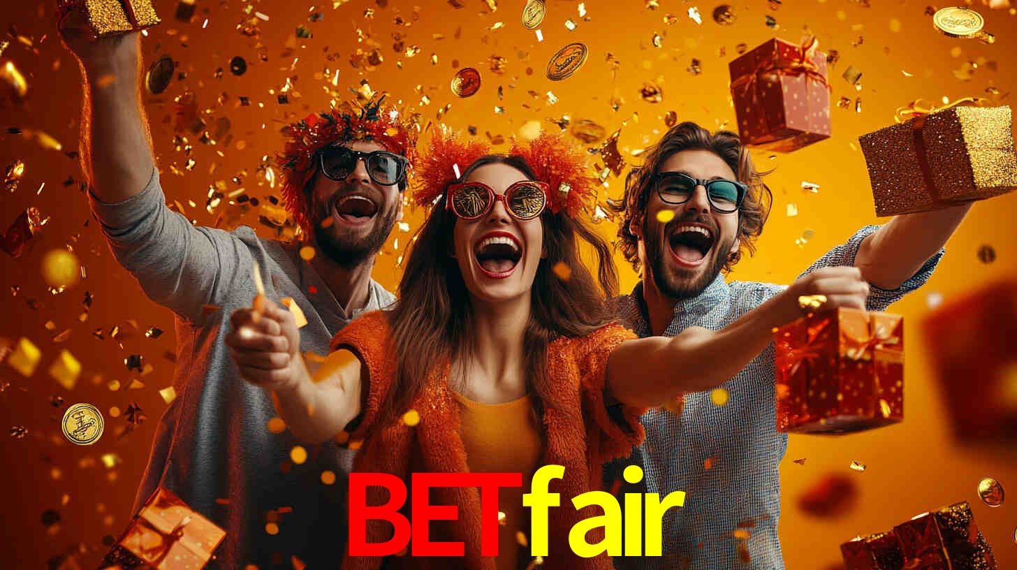 betfair