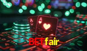 Apostas de Basquete betfair