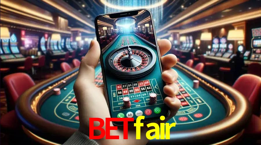 Quick Registration betfair