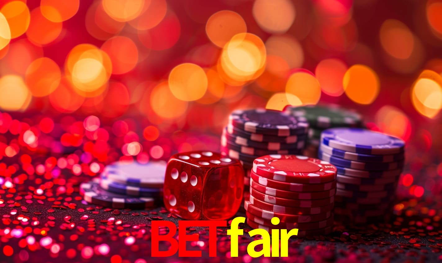 Descubra a Essência do betfair: Nossa História e Compromissos