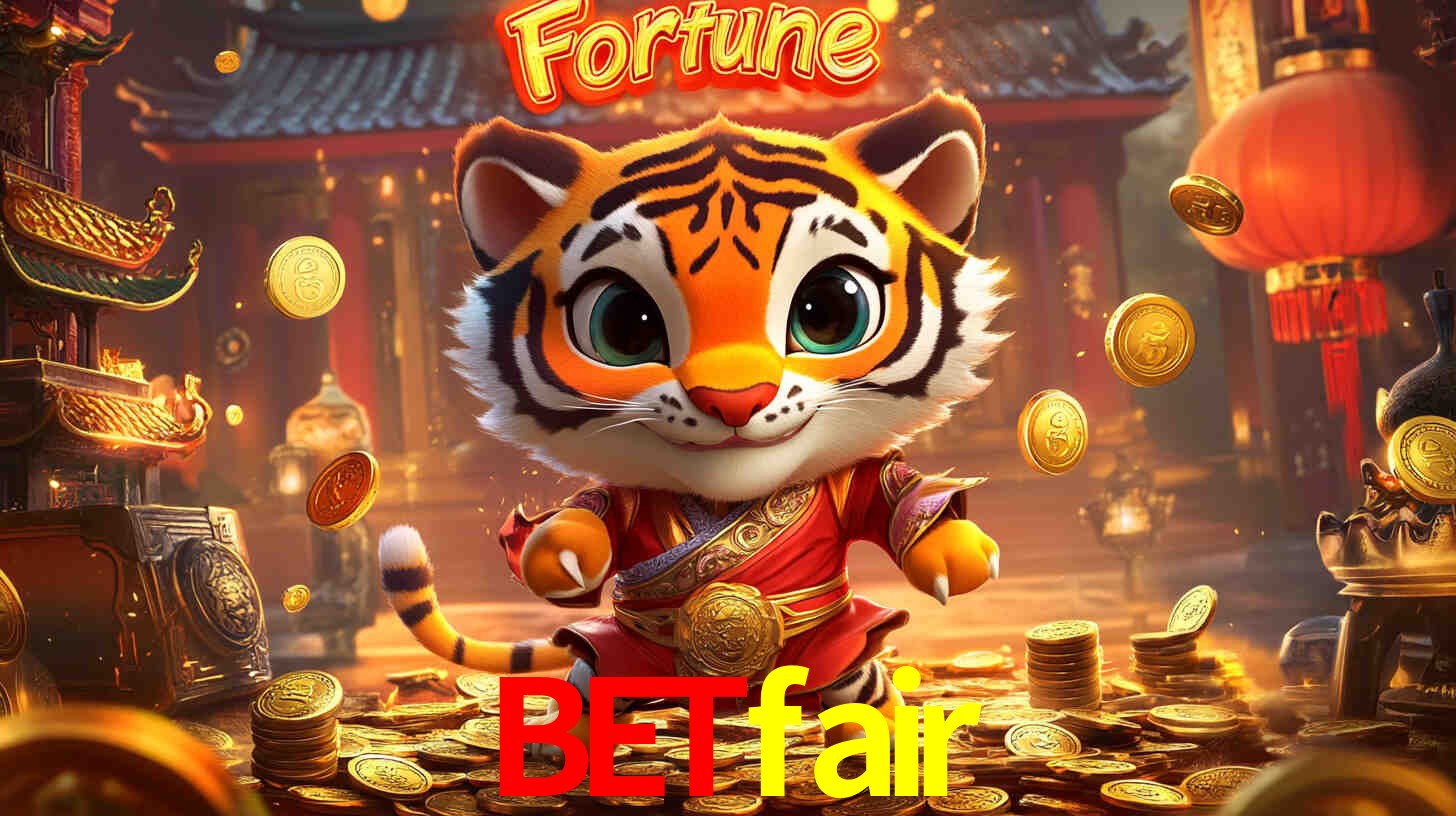 Inovações de Jogos na betfair: O Futuro das Experiências Interativas