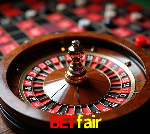 Bônus e promoções da betfair