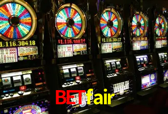 A Revolução dos Aplicativos de Jogos no betfair