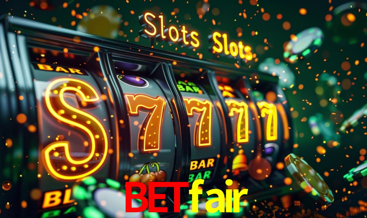 Casino Ao Vivo betfair