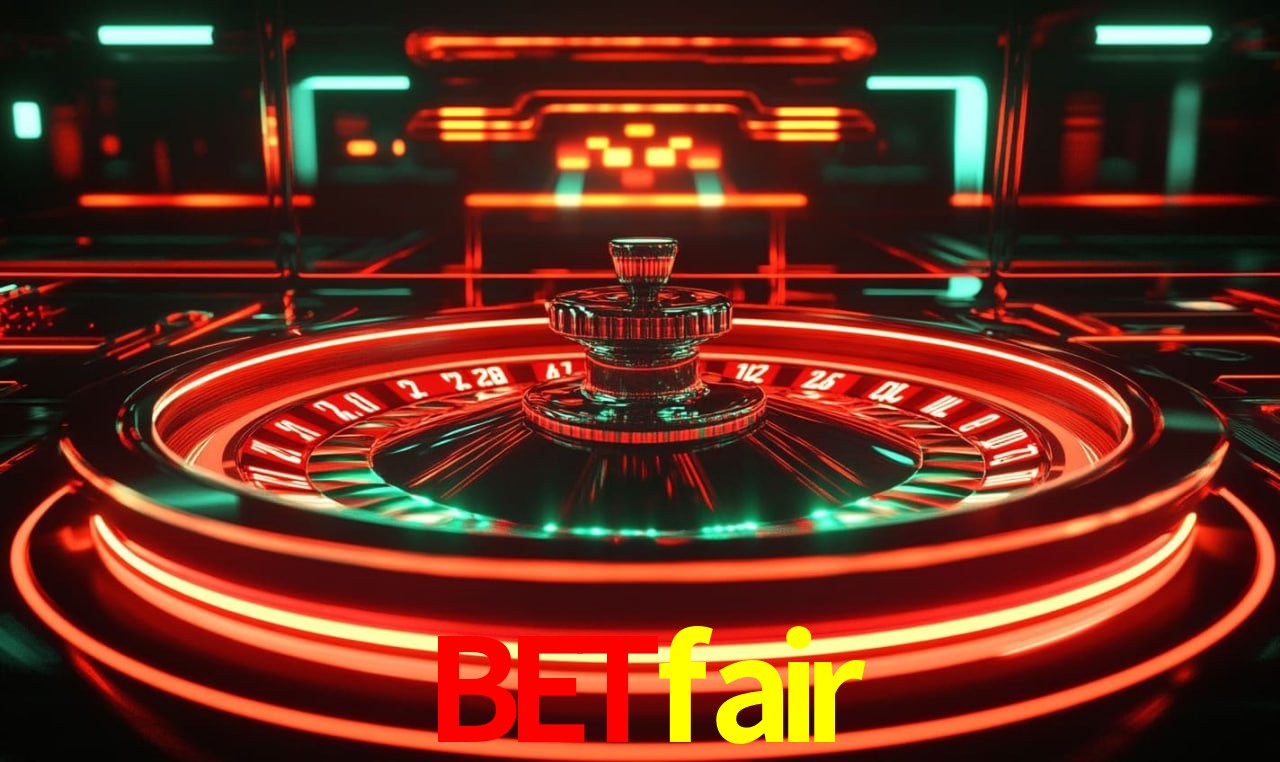 Descubra a Magia dos Jogos de Arcade no betfair