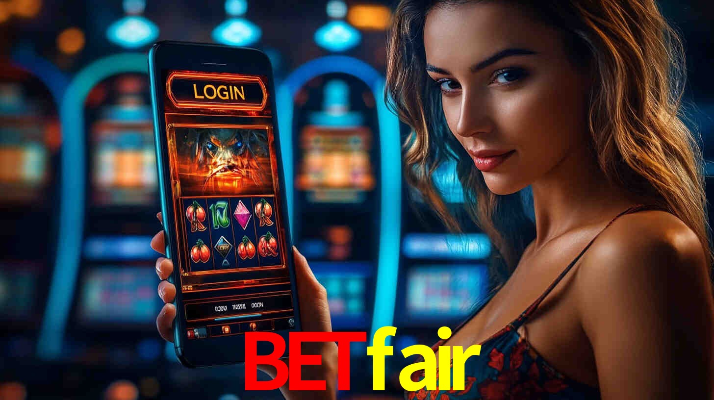 betfair