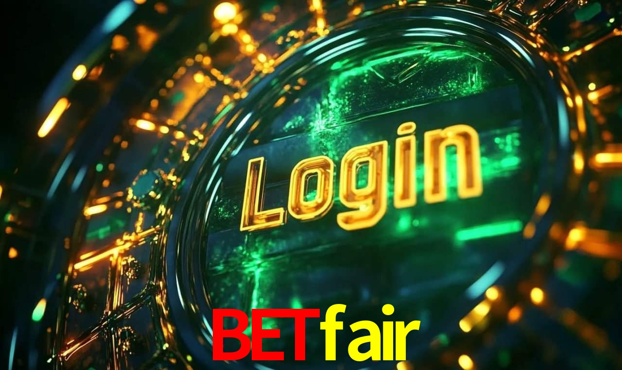 APP rápido e leve da betfair
