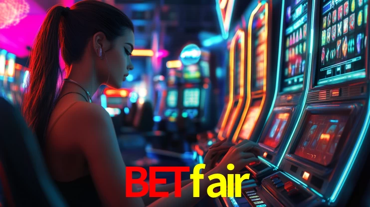 betfair,betfair.com