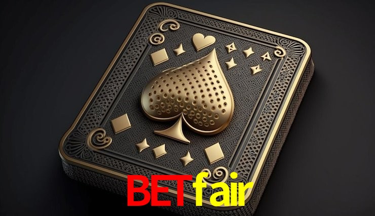 Estatísticas Esportivas betfair