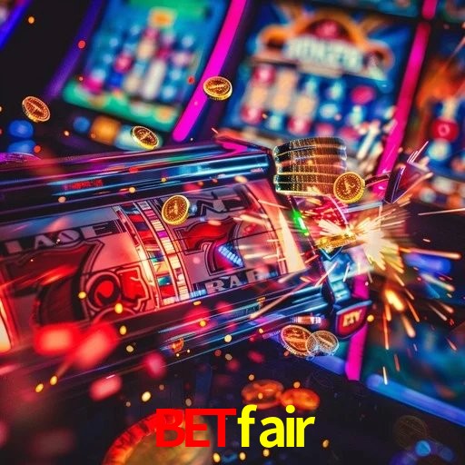 Interface Premium betfair