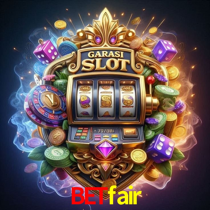 Segurança 2FA betfair