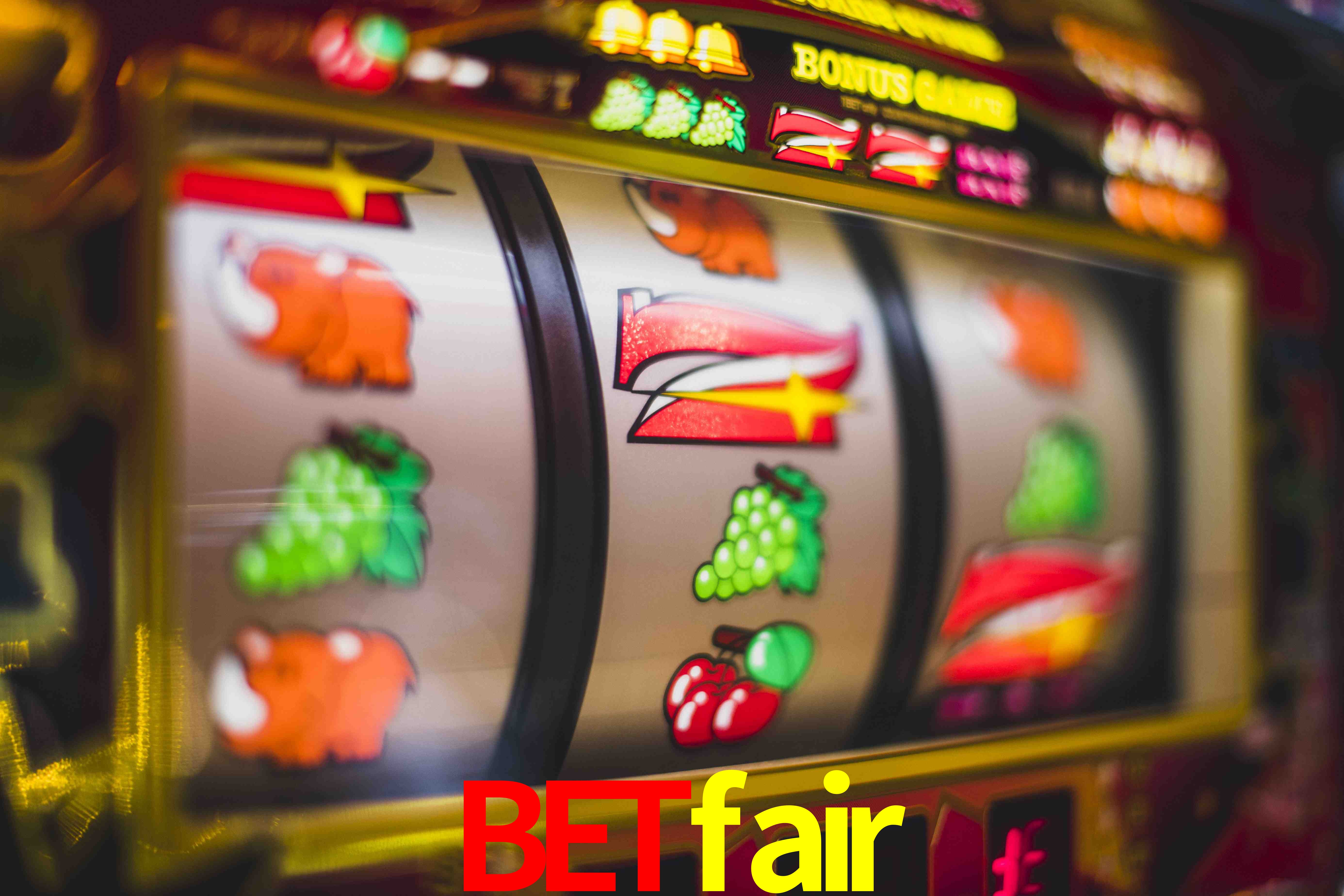Basketball Betting betfair