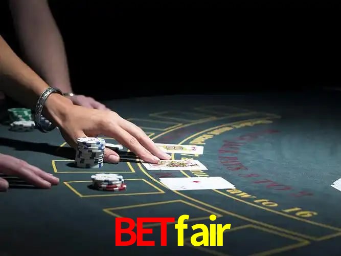 Ofertas Exclusivas betfair