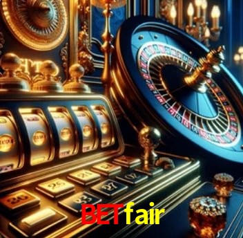 Torneios betfair