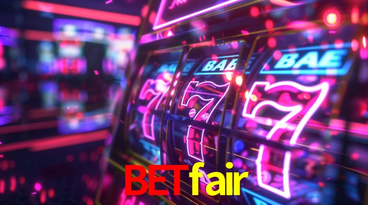 Account Benefits betfair