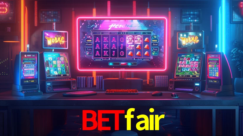Experimente o Login Seguro Premium no betfair