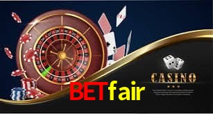 Estatísticas Crash Games betfair