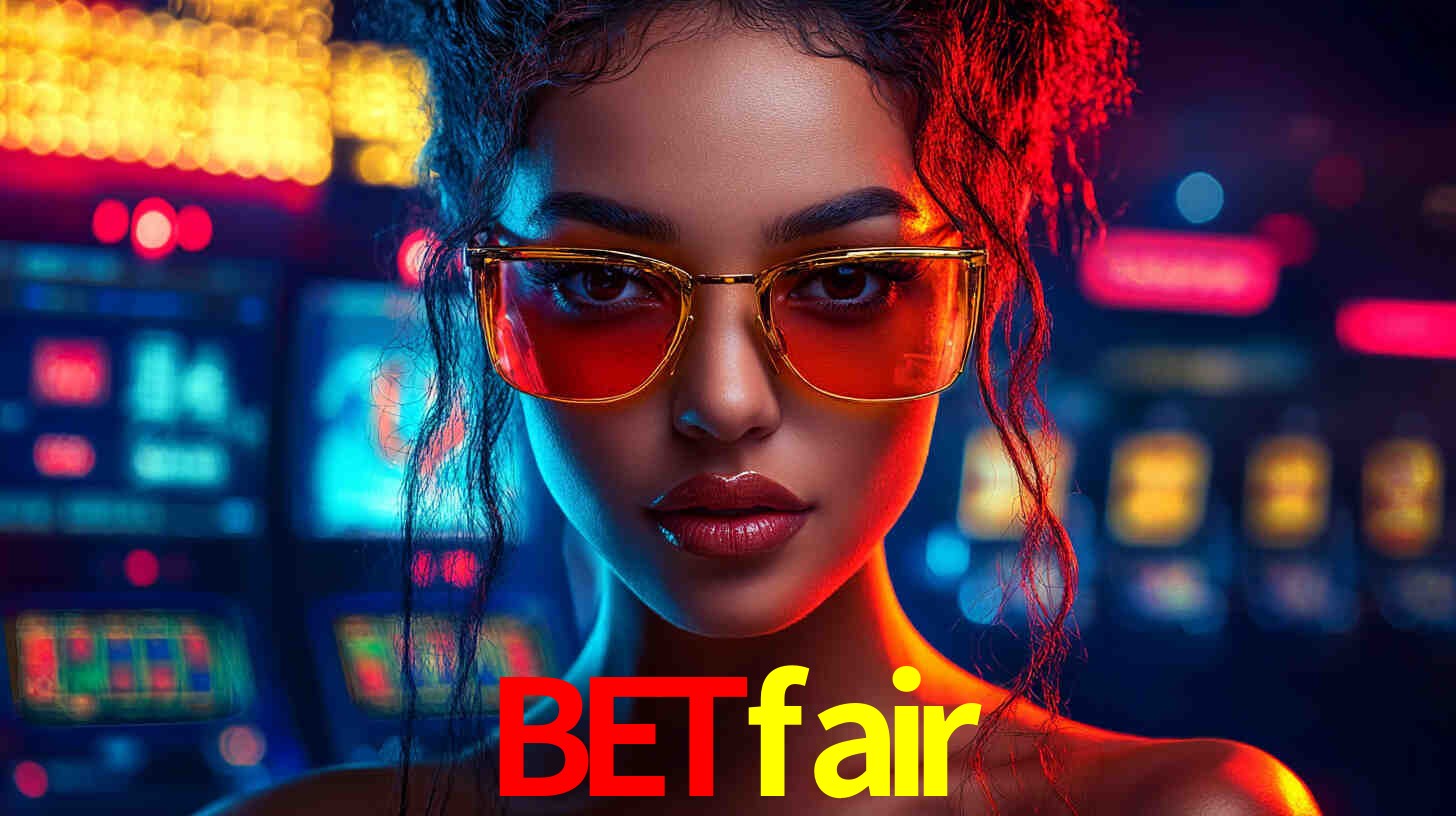 Apostas Esportivas na betfair: Um Guia Completo