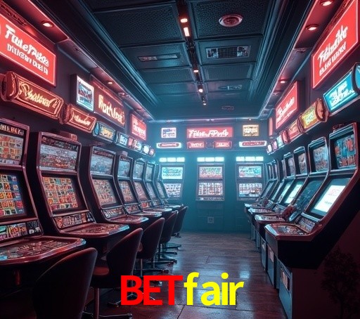 Jogos populares e pagamentos rápidos na betfair