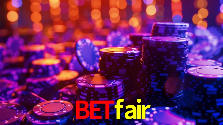 betfair bet