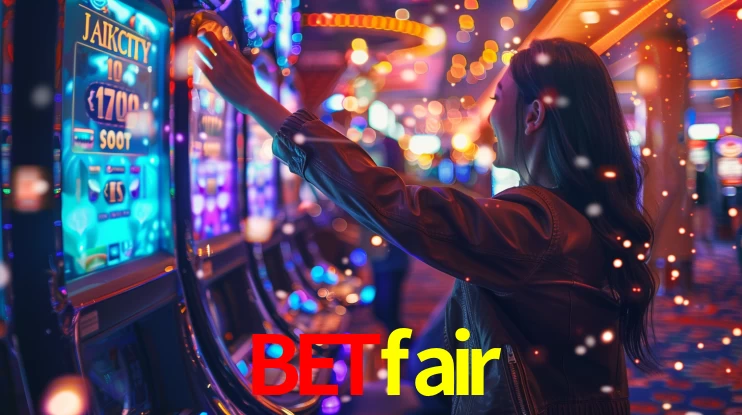 betfair bet