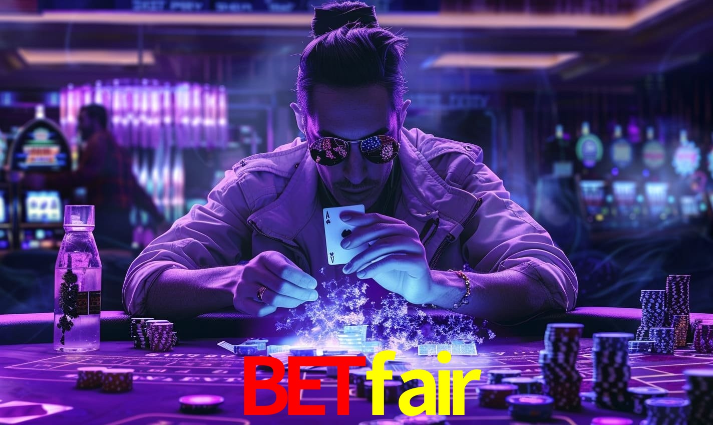 Crash Games Statistics betfair