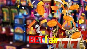 betfair