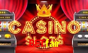 Games Directory betfair