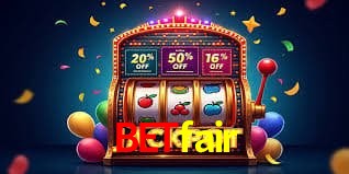 Design Responsivo betfair