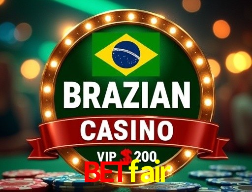 Canal oficial no Telegram da betfair