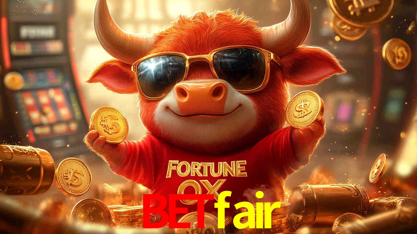 betfair.com