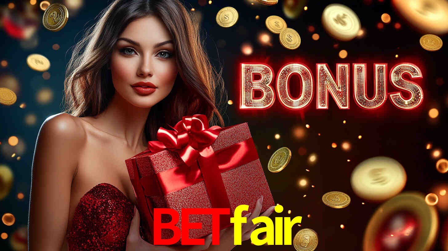 Descubra o Programa VIP da betfair: Vantagens Exclusivas para Jogadores