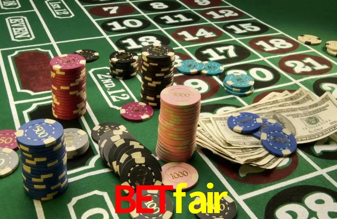 betfair,betfair.com