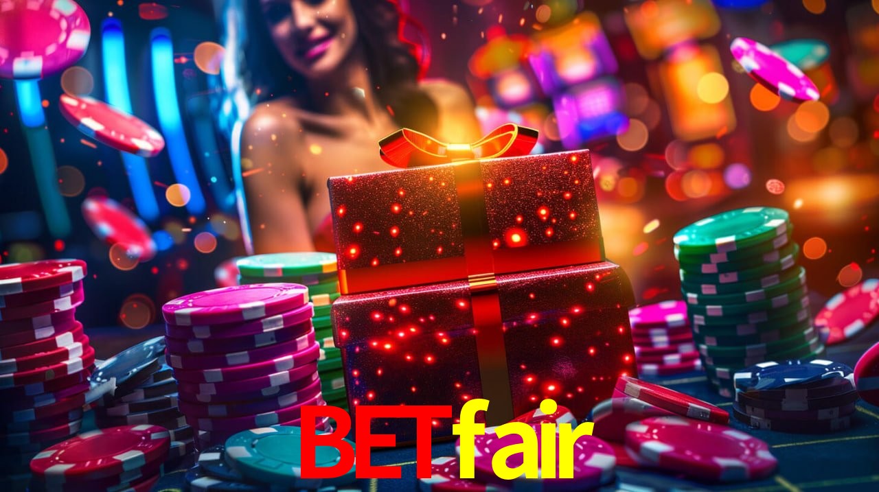 A Emoção da Loteria na betfair: Uma Chance de Mudança de Vida