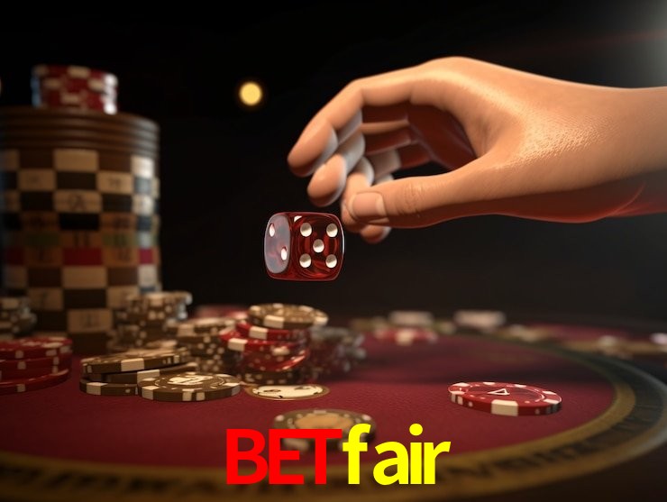 Avaliações dos Jogadores betfair