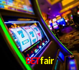 A Emoção da Loteria na betfair: Uma Chance de Mudança de Vida