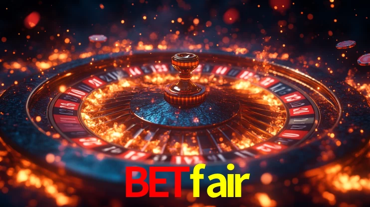 betfair