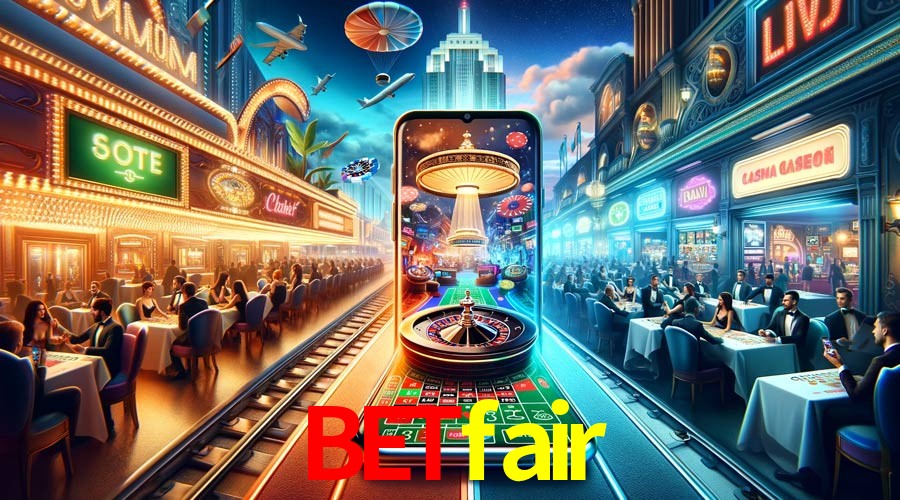 API Integration betfair