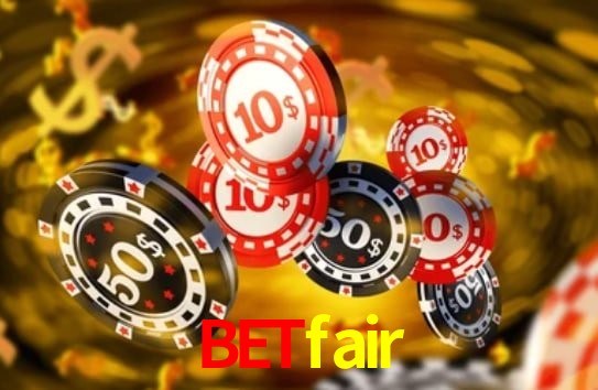 Mesa de Blackjack betfair