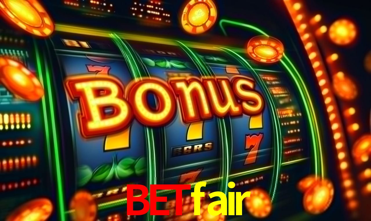 Spaceman Game betfair