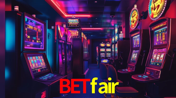 Cashback e recargas na betfair