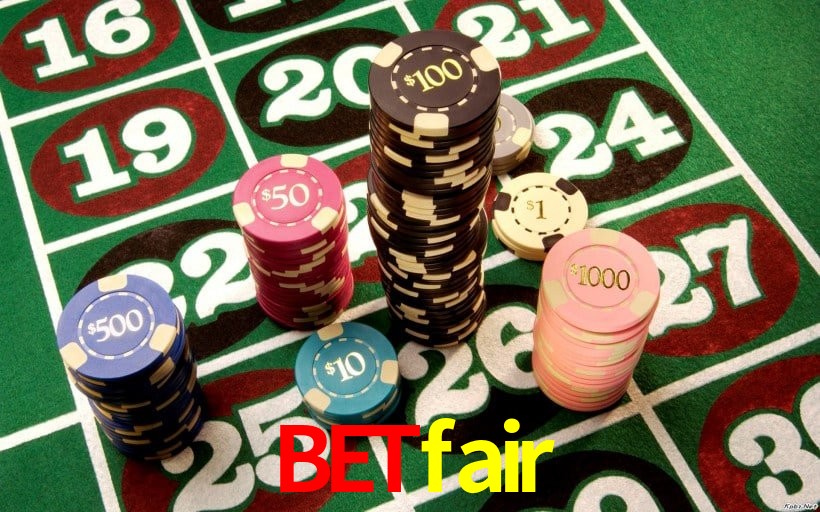 Jogo Spaceman betfair