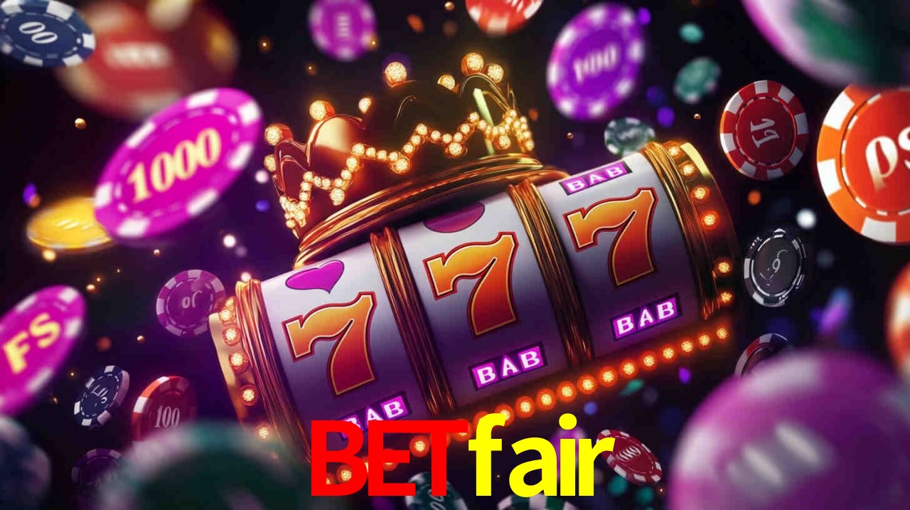 Live Casino betfair
