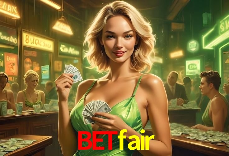 Explorando a Categoria de Eventos em Apostas na betfair