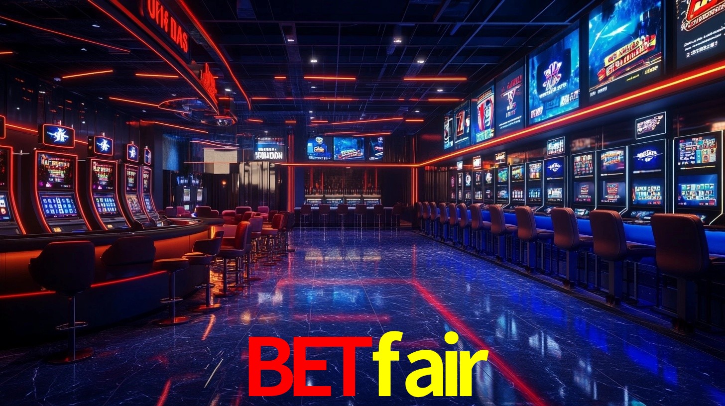 Tournaments betfair