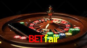Sports Statistics betfair