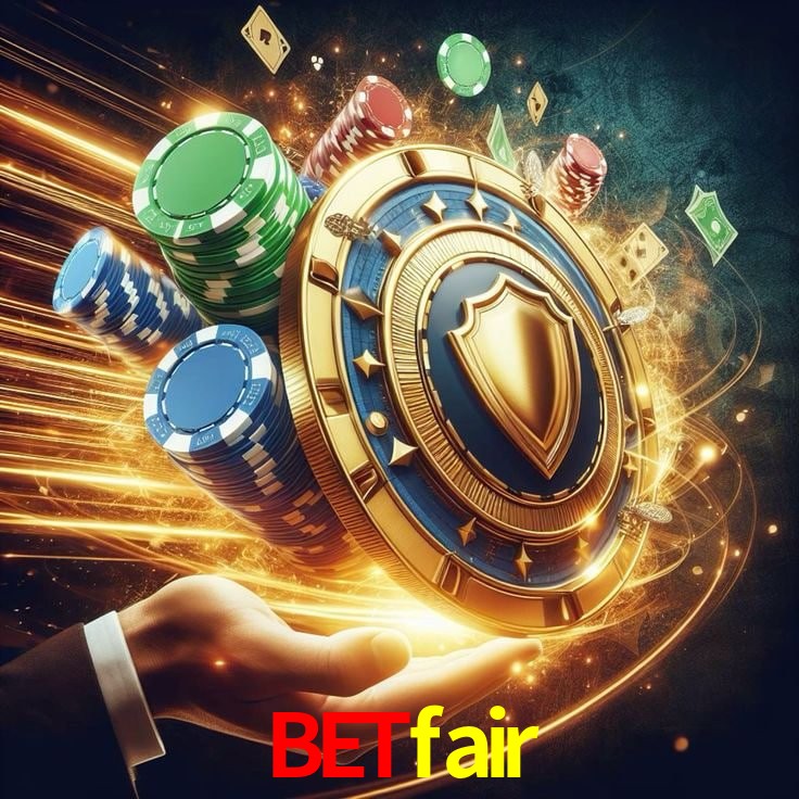 Torneios e prêmios garantidos na betfair
