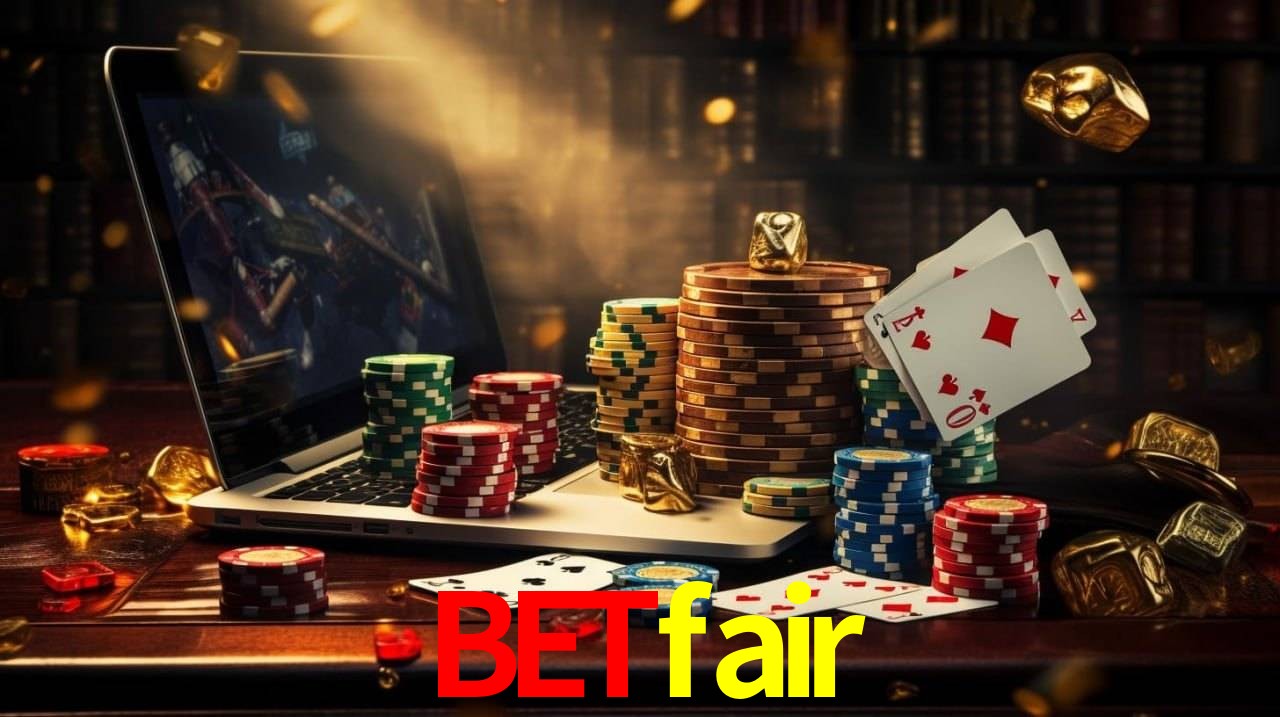 Bônus Diários betfair